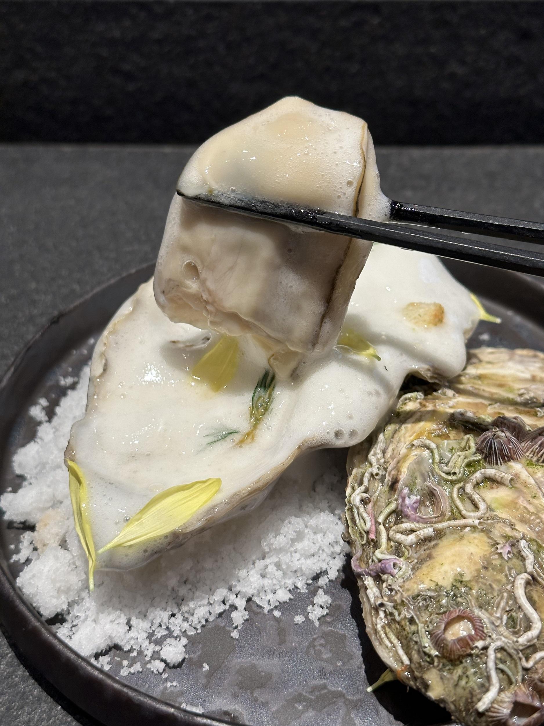 如何延續幸福味道 —— ENISHI