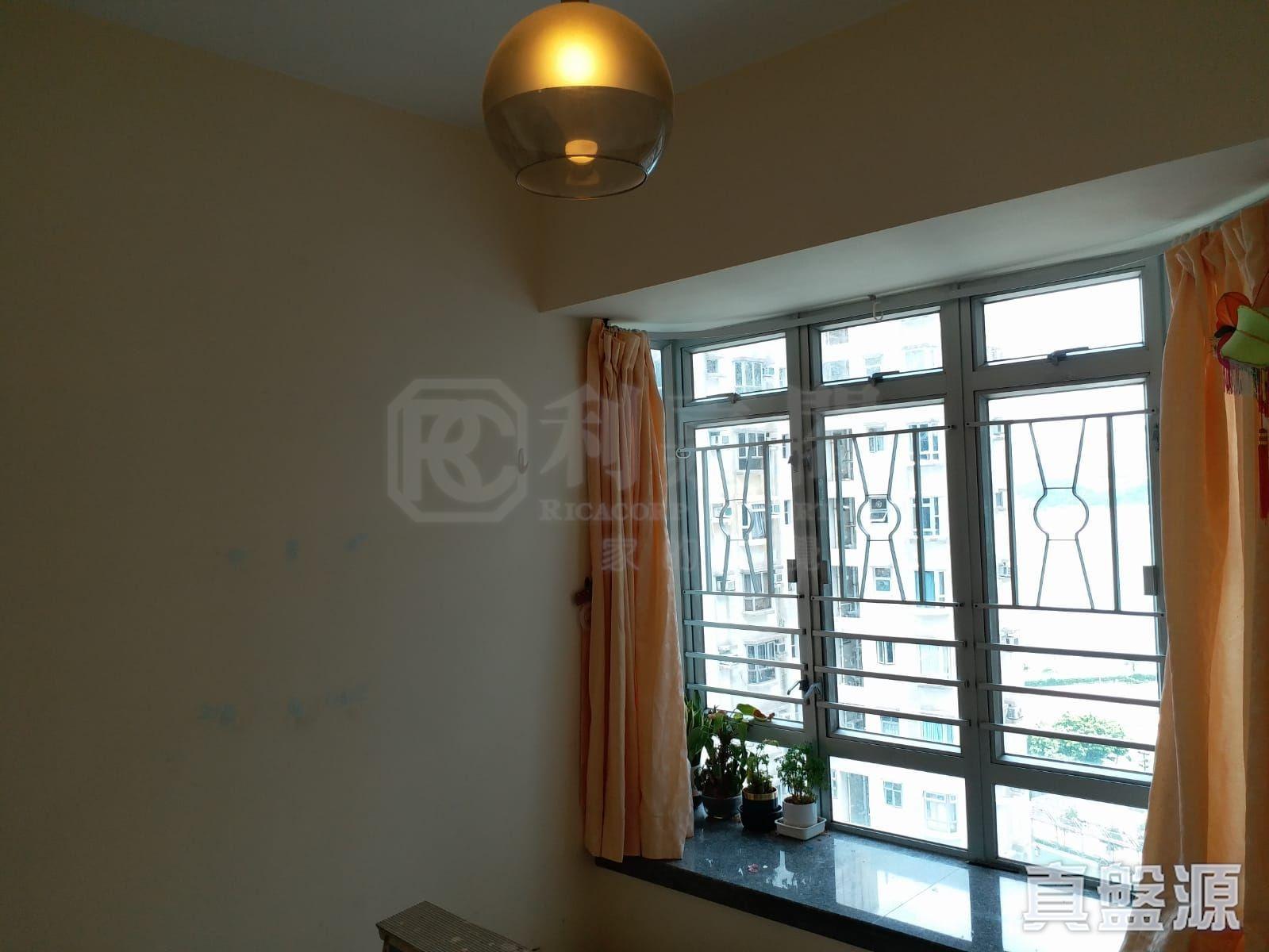 單位裝修企理。(代理提供)