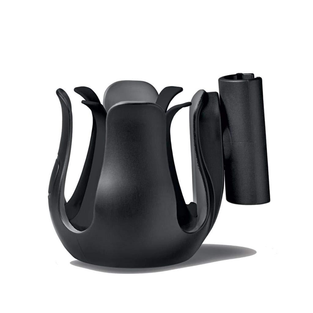 QUINNY ZAPP FLEX PLUS 4輪手推車送QUINNY FLEX/FLEX + 前欄 & QUINNY ZAPP手推車杯架 (價值$320)│原價$3,799 特價$1899 (5折)