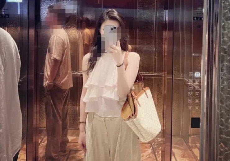 峇里島情侶命案