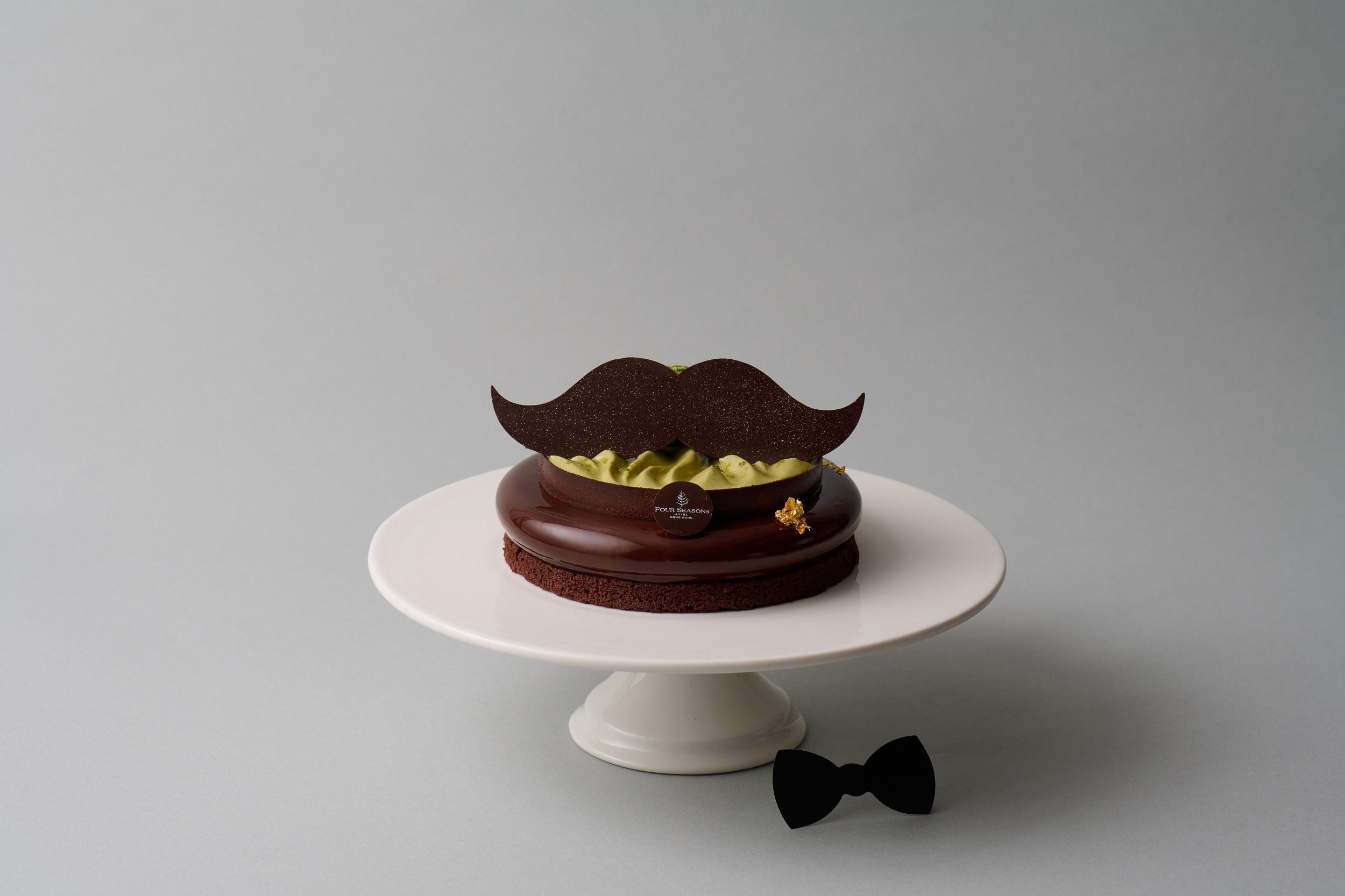 父親節蛋糕情報