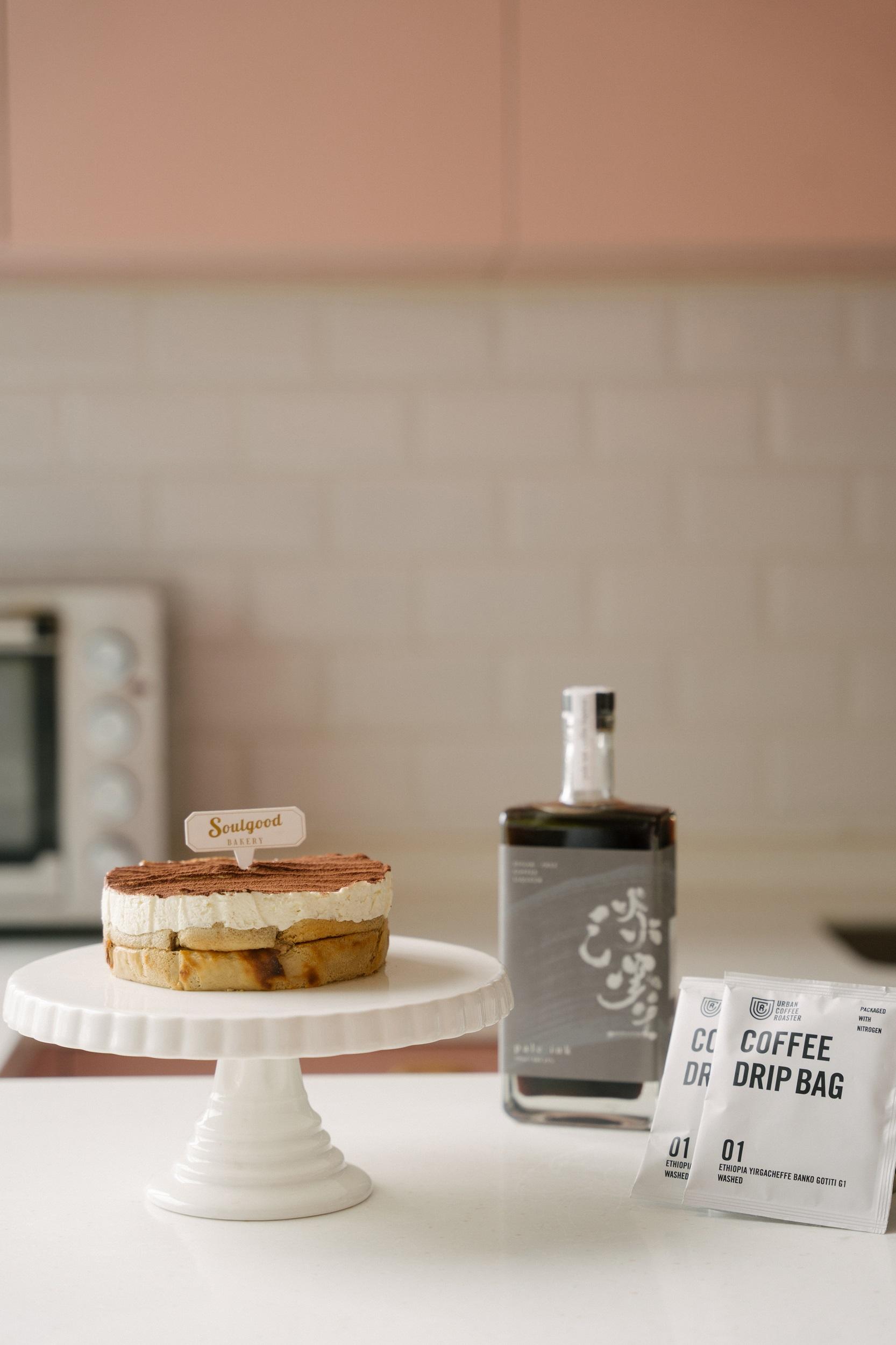 2023父親節蛋糕合集