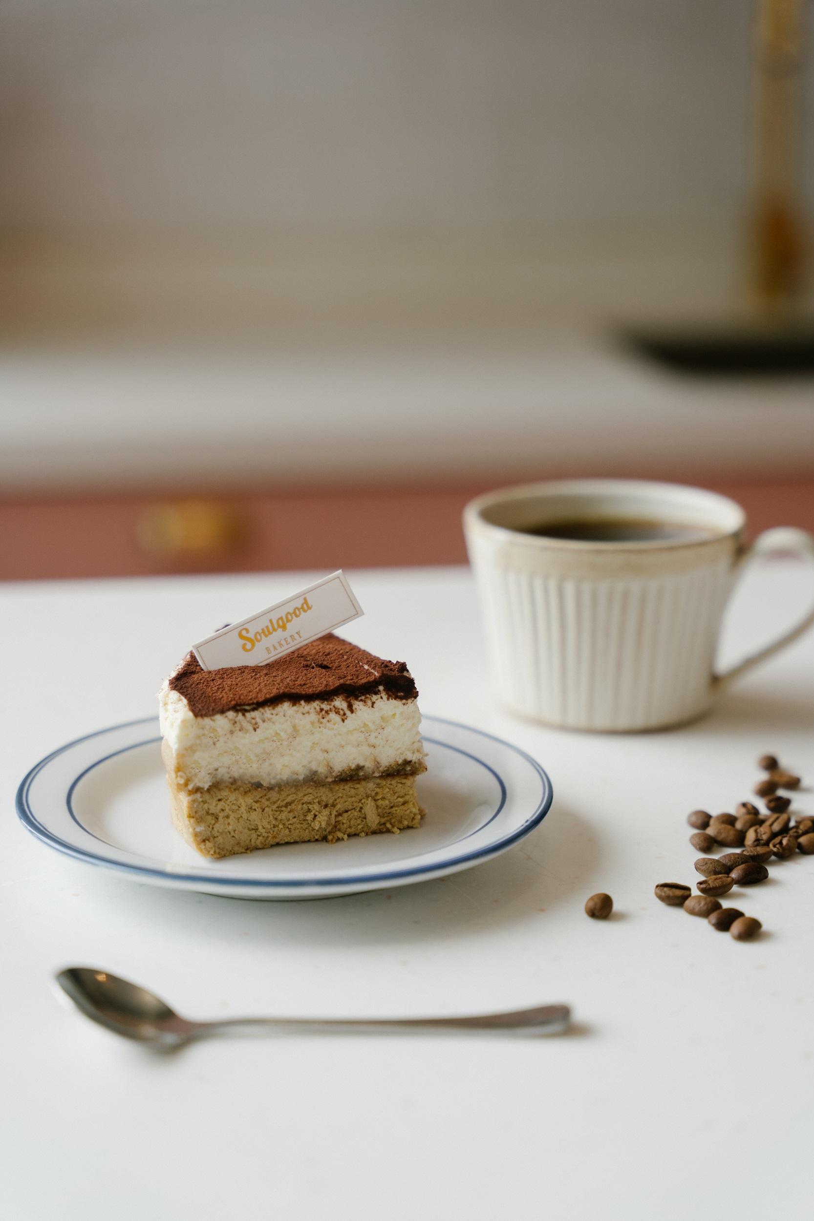 2023父親節蛋糕合集