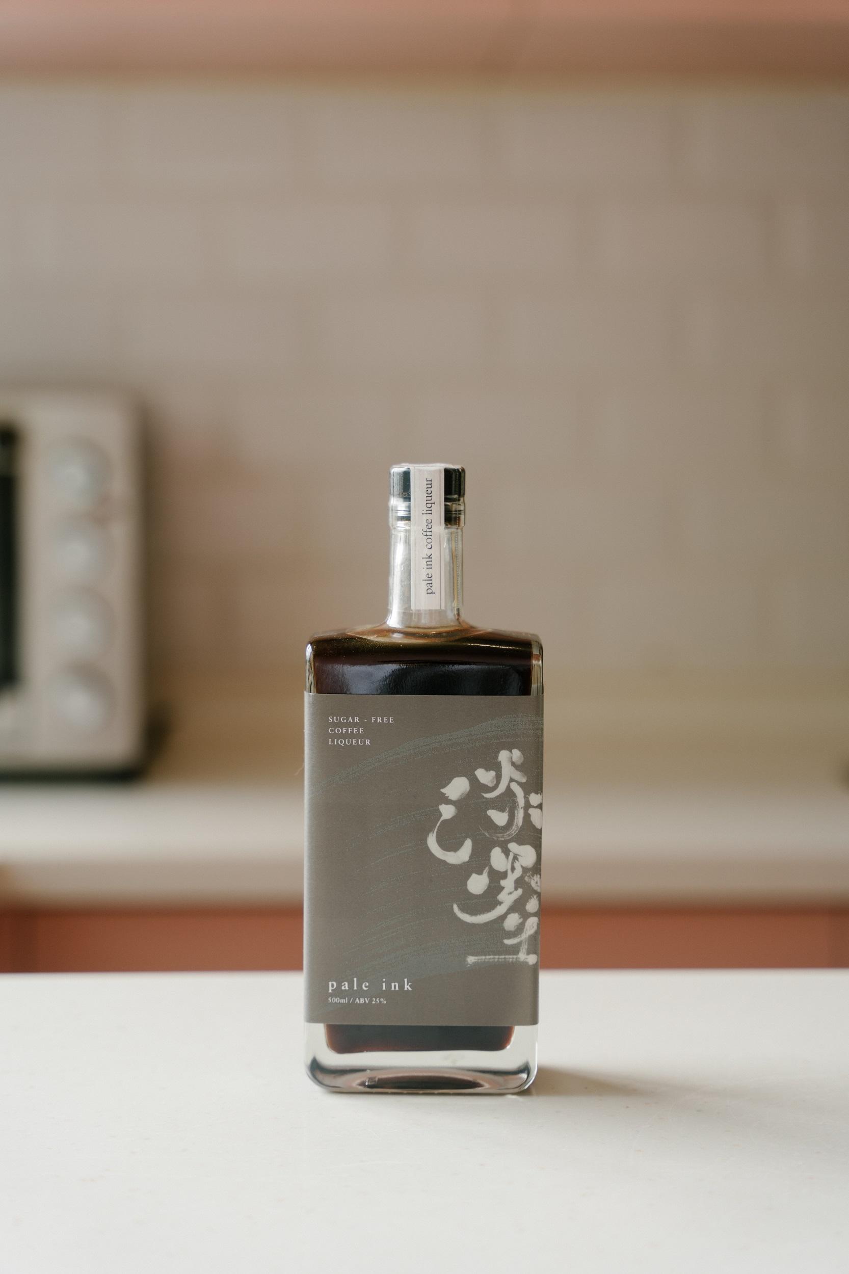 2023父親節蛋糕合集