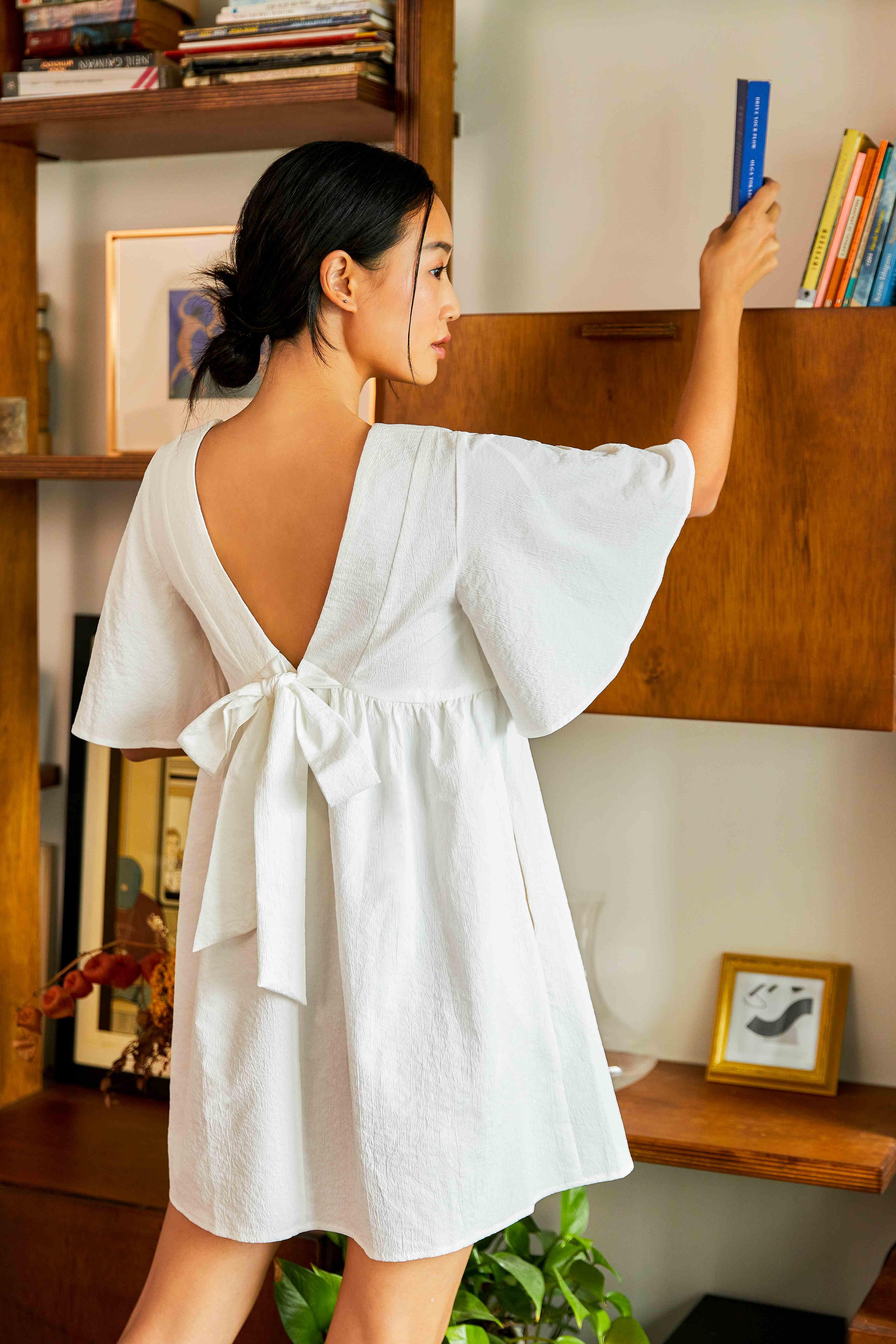 Love, Bonito 年中激減優惠