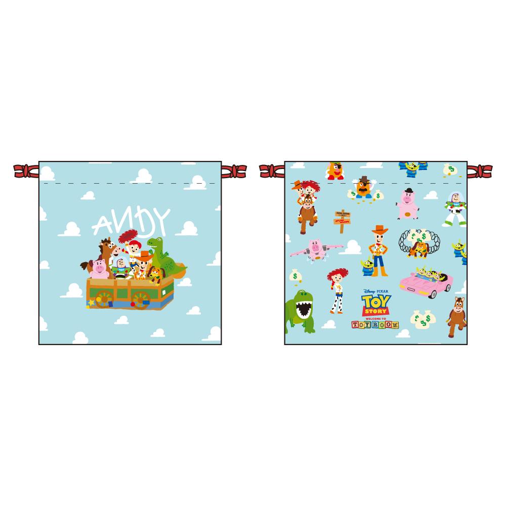 收納袋 ¥ 990(含稅¥1,089)