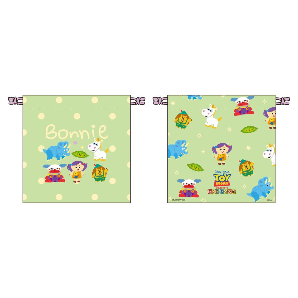 收納袋 ¥ 990(含稅¥1,089)