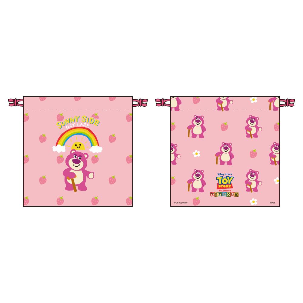 收納袋 ¥ 990(含稅¥1,089)