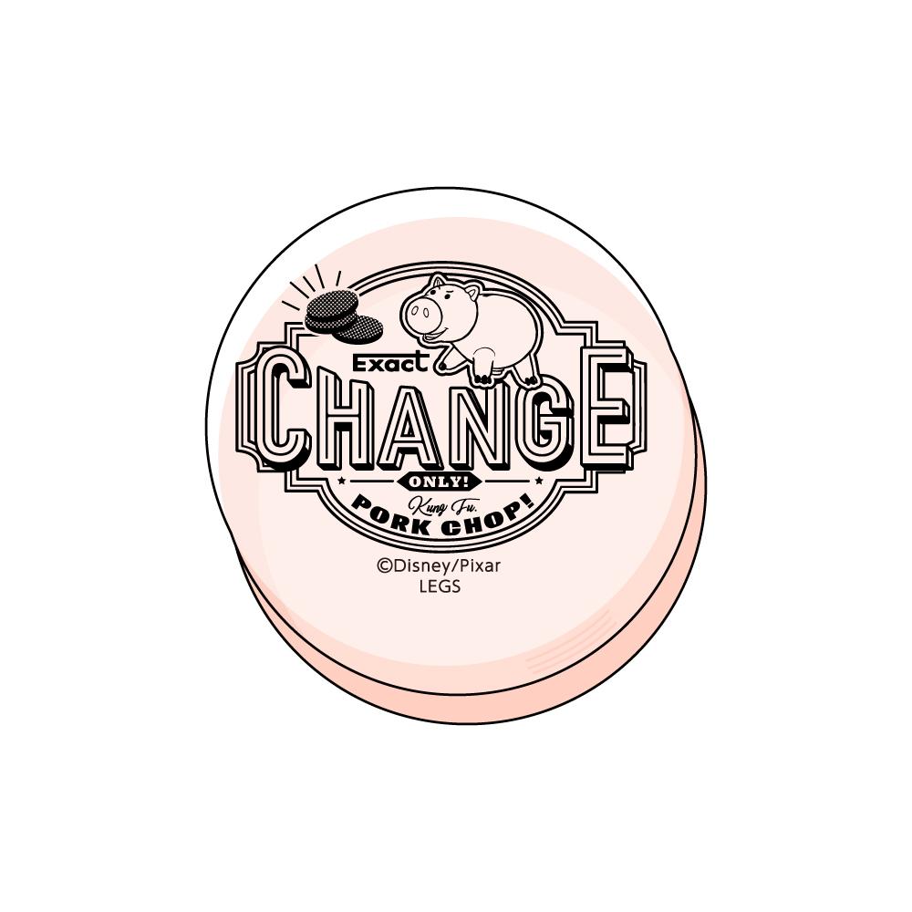 磁鐵收納桶 ¥ 900(含稅¥990)