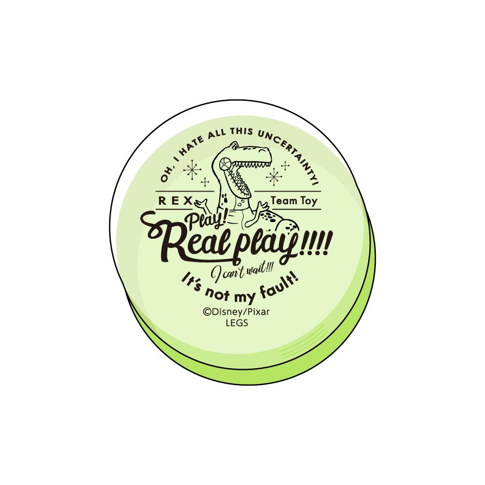 磁鐵收納桶 ¥ 900(含稅¥990)