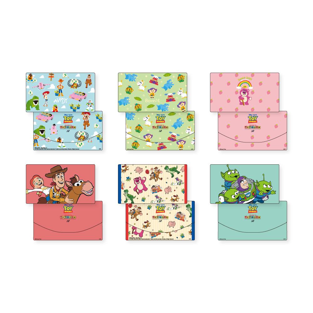 口罩套 ¥ 650(含稅¥715)