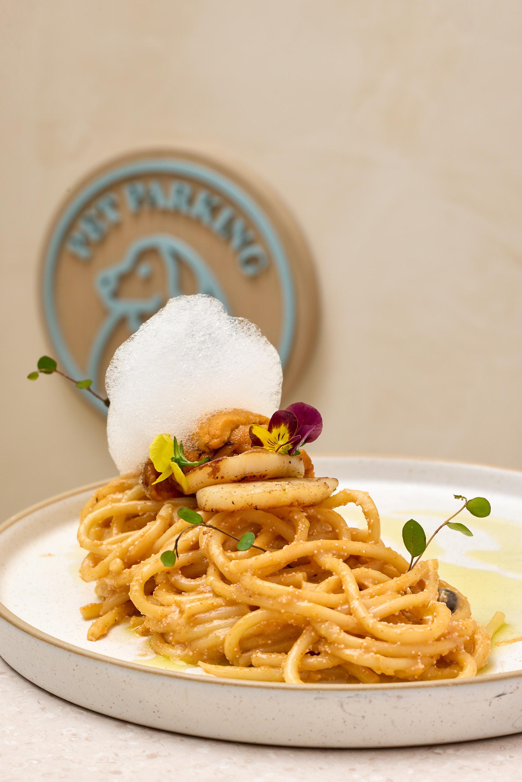 VIVE歌賦街新店 全新早餐、輕食、咖啡、甜品