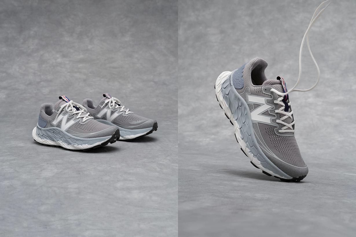 Fresh Foam x More Trail v3 $1,299