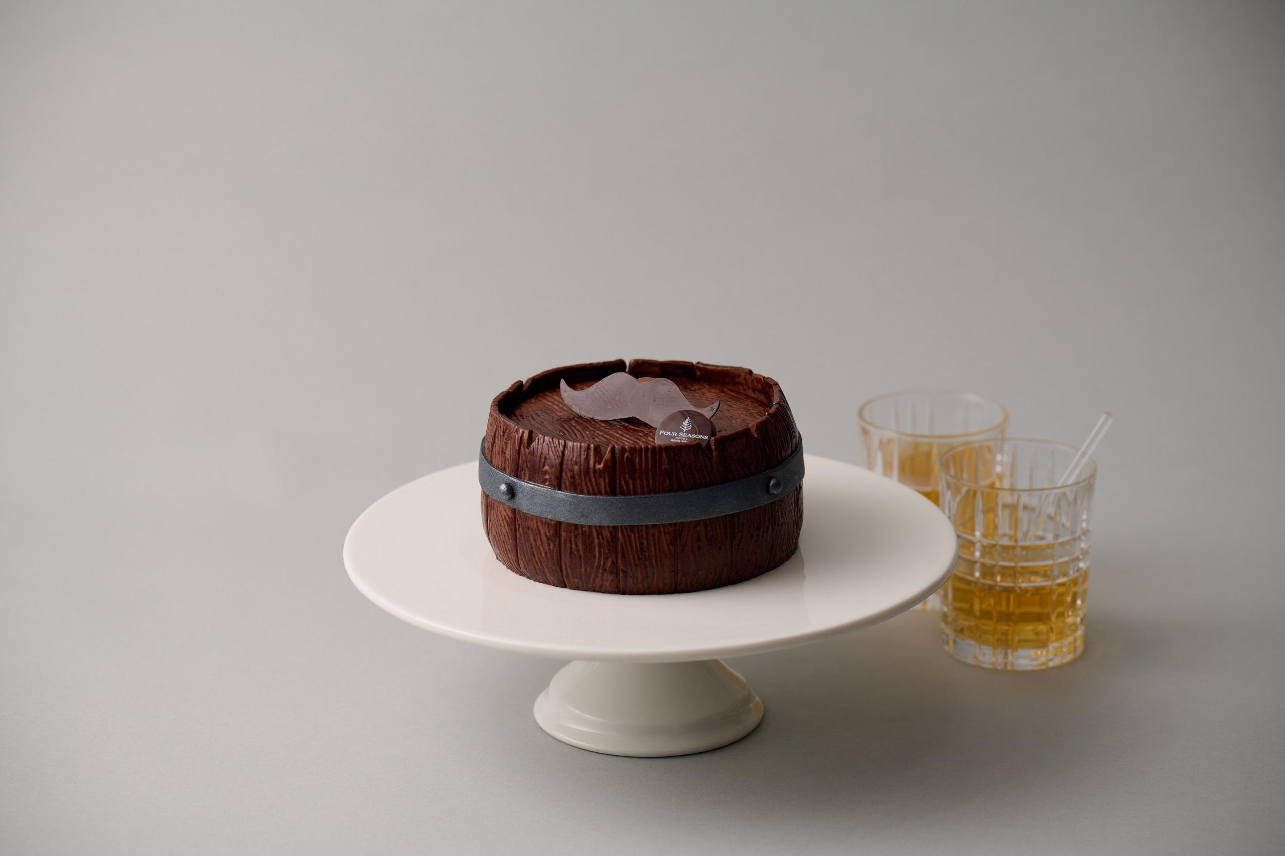 父親節蛋糕情報