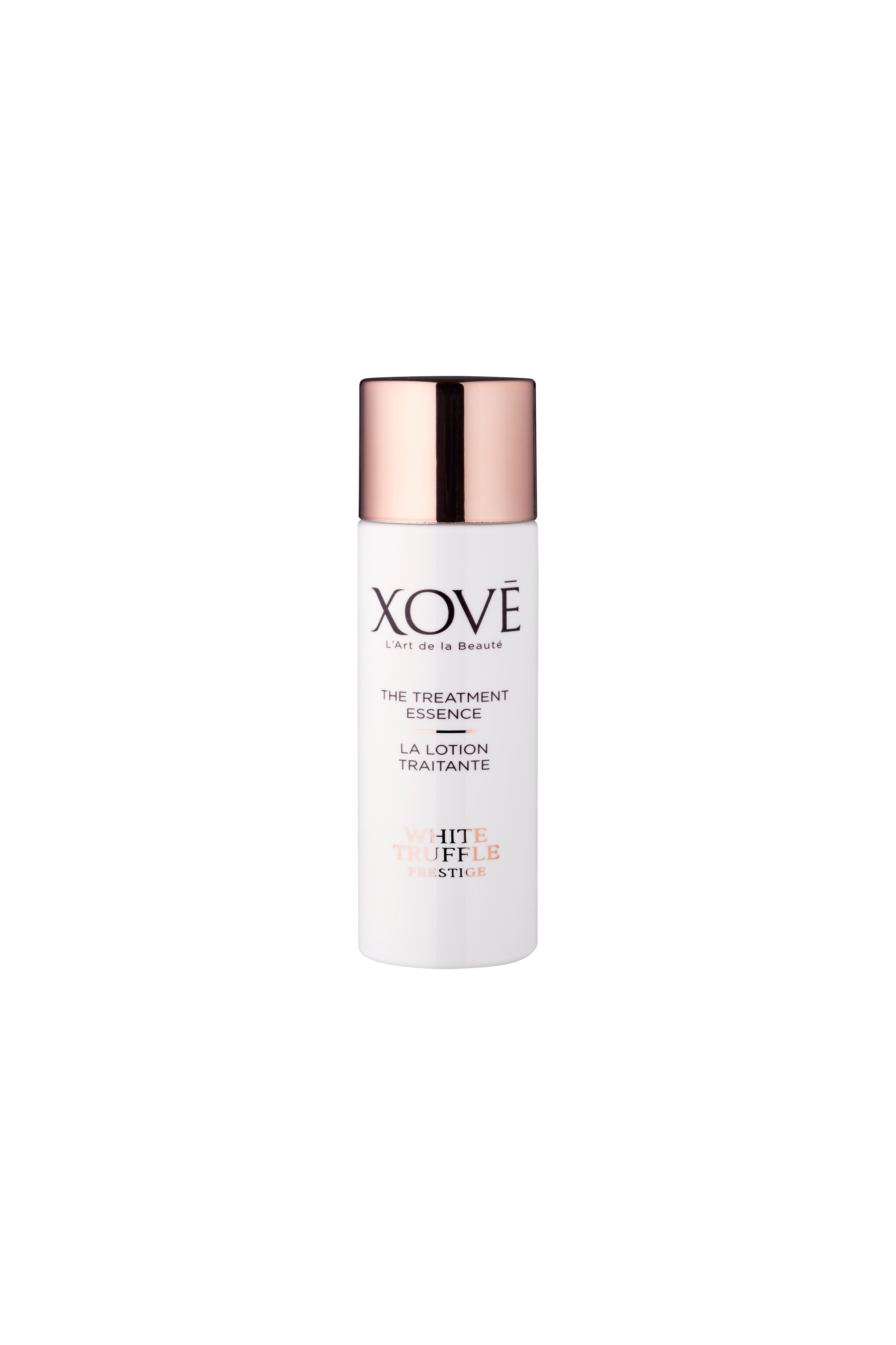 海港城新店獨家禮遇