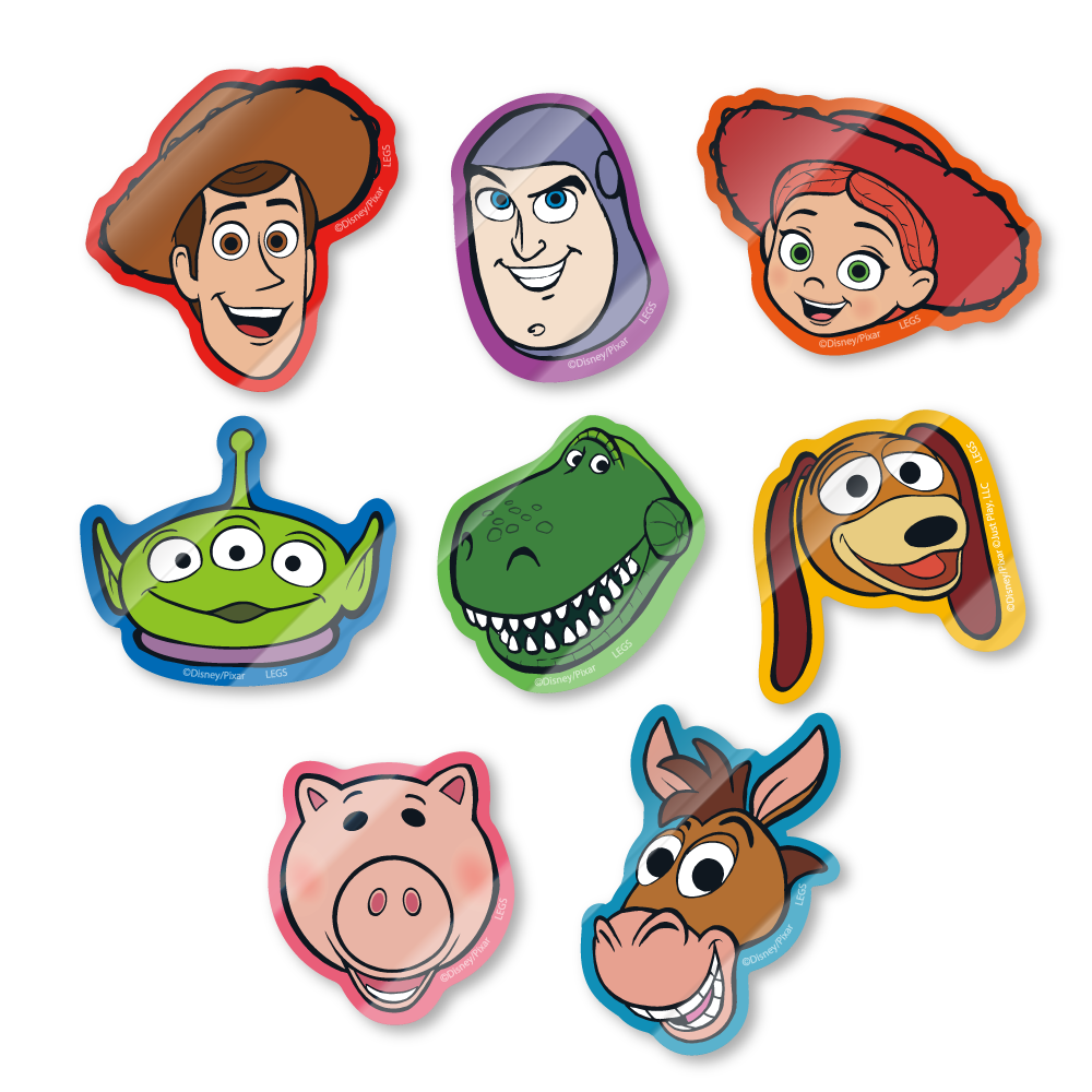 徽章 ¥ 700(含稅¥770)