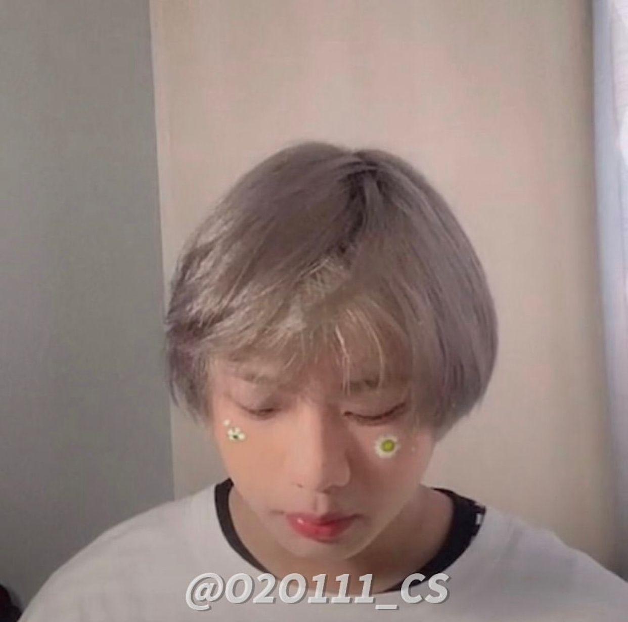 香港成員SING原名麥駿昇。