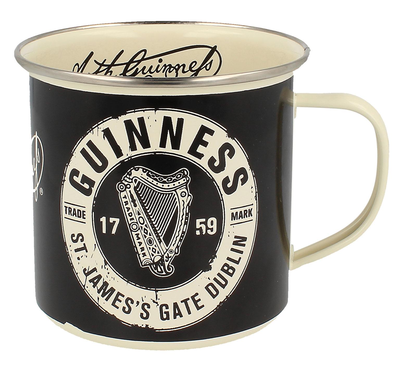 啡迷 + 酒鬼沉浸式體驗館