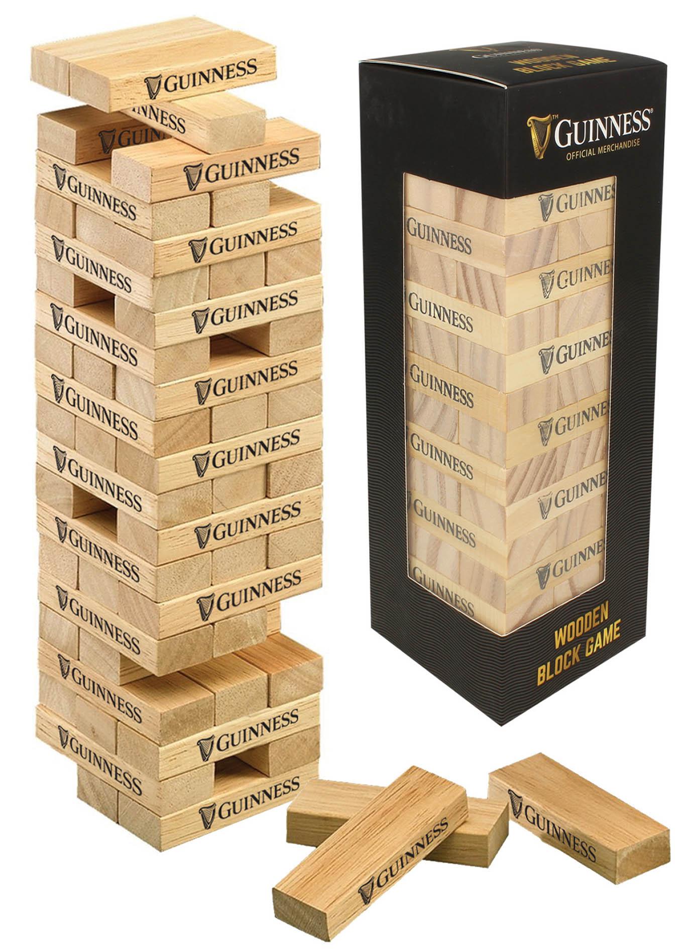 啡迷 + 酒鬼沉浸式體驗館