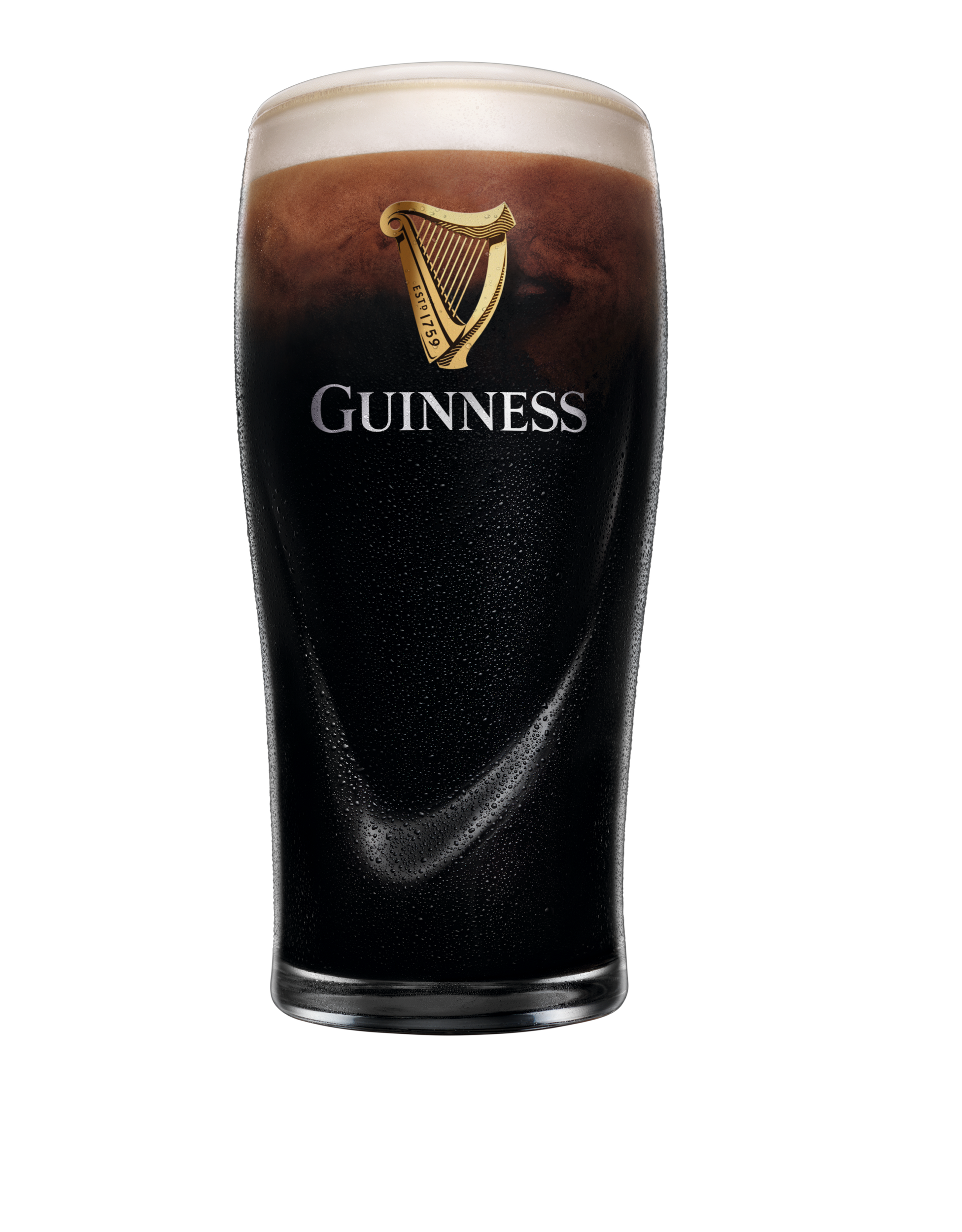 啡迷 + 酒鬼沉浸式體驗館