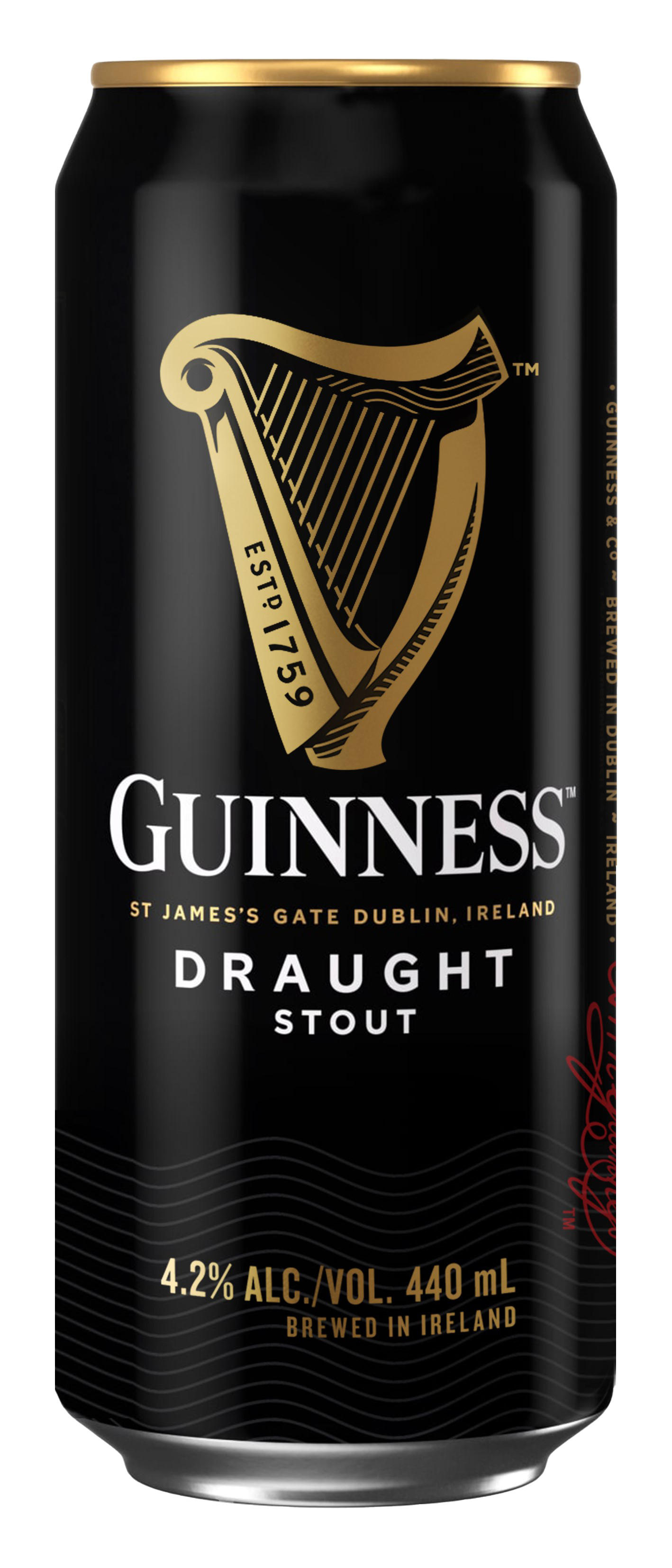 啡迷 + 酒鬼沉浸式體驗館