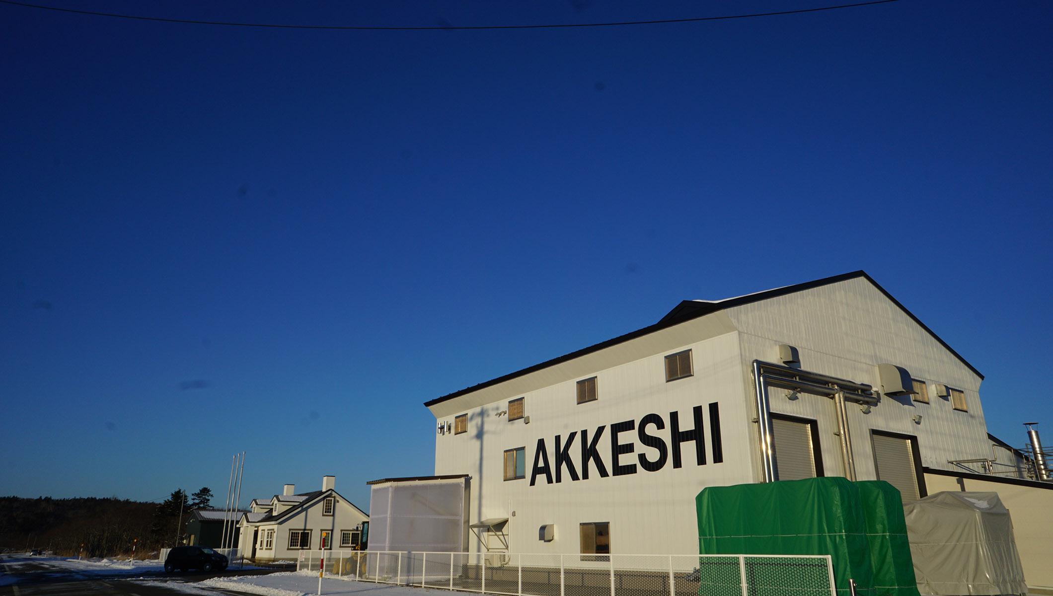 新晉四大品牌 日本威士忌新勢力