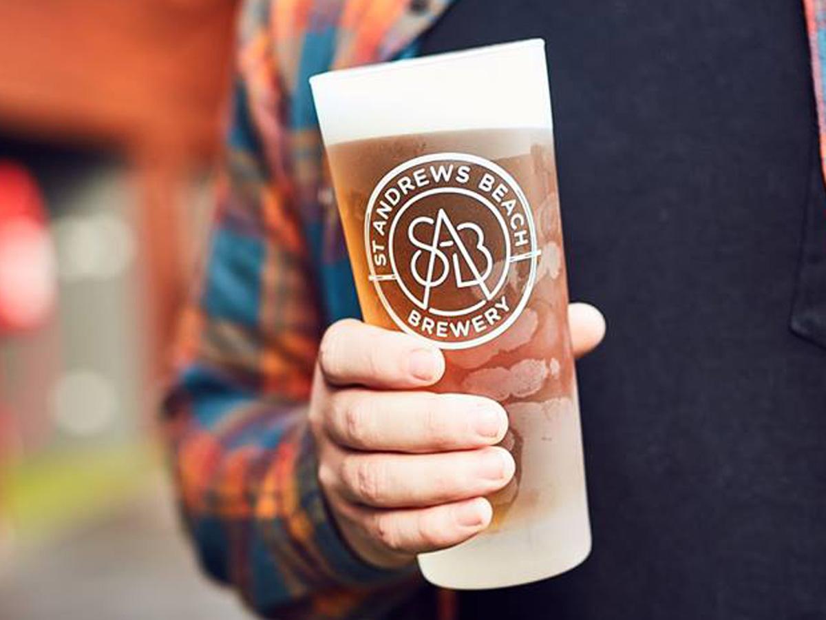 莫寧頓半島觀光和海灣遊輪