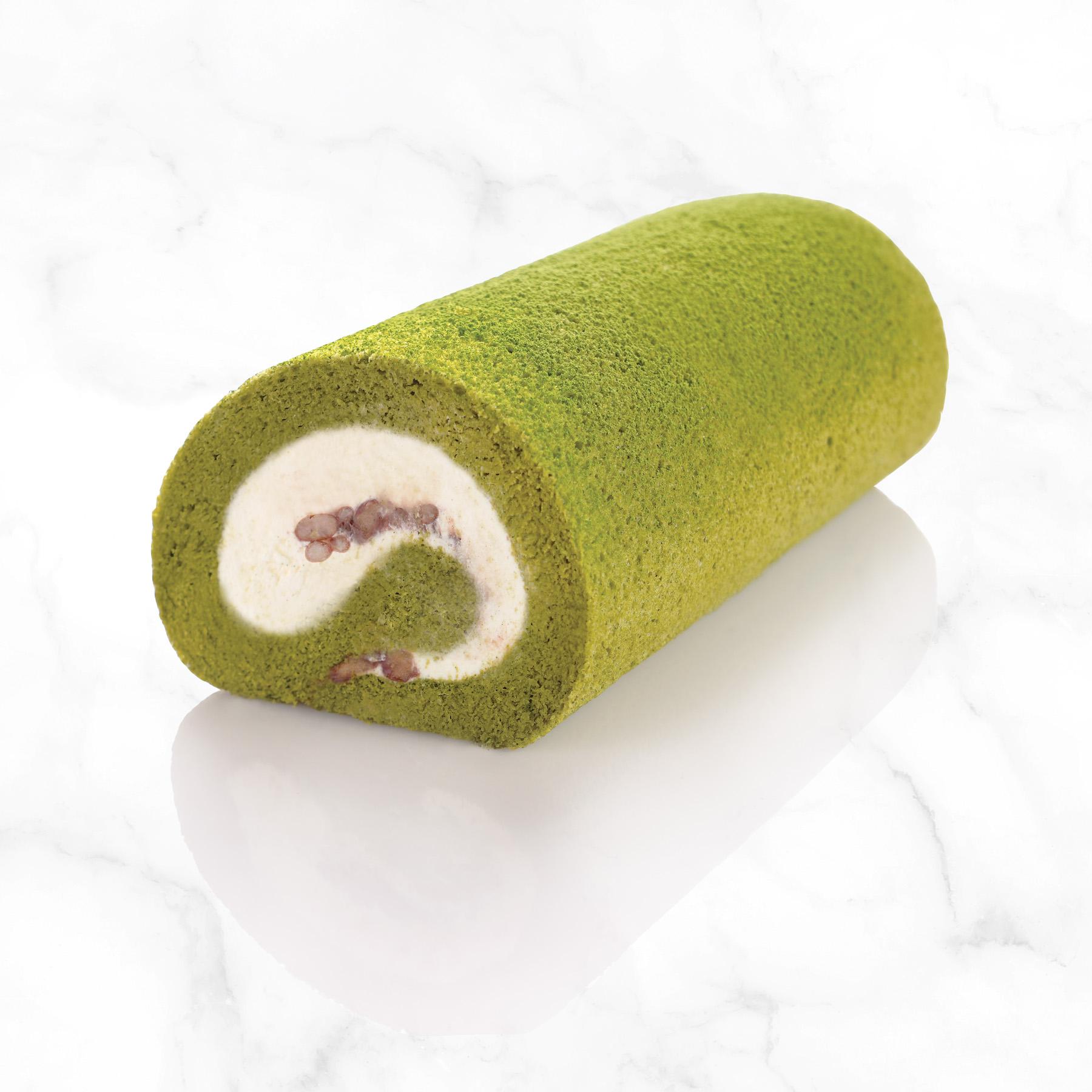 快閃4日!8度海逸酒店蛋糕預訂85折再9折