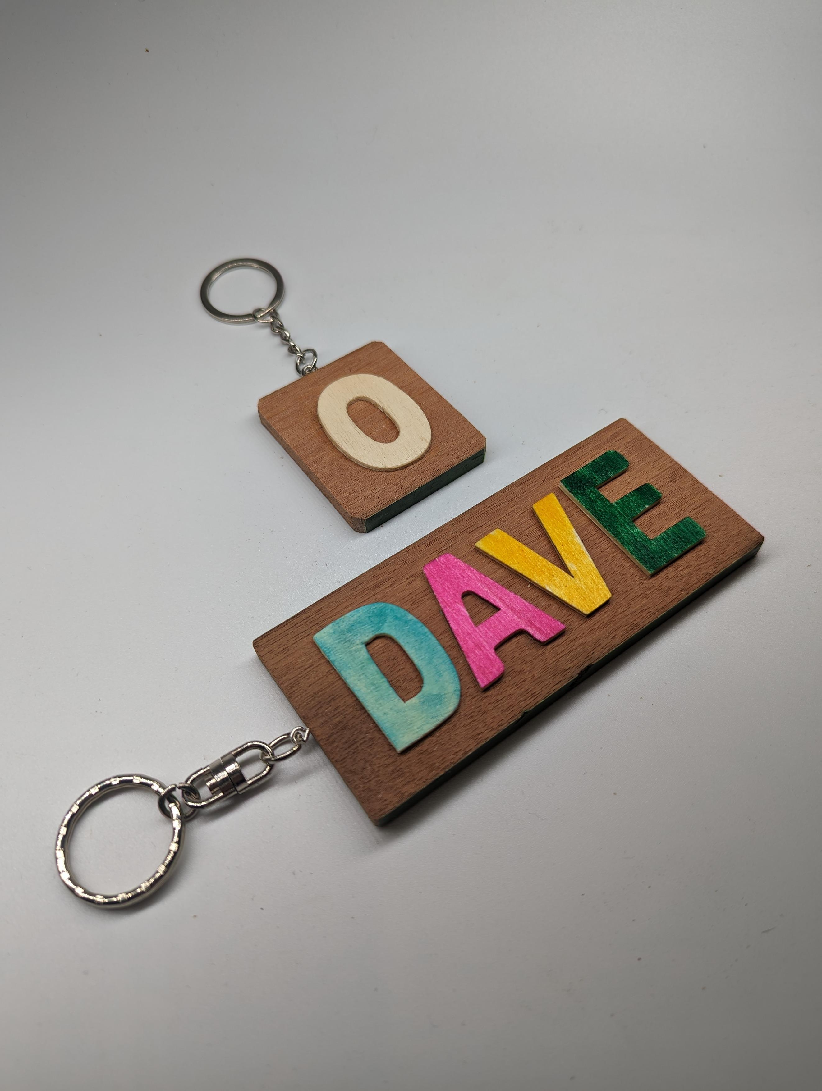 木育遊樂小學堂