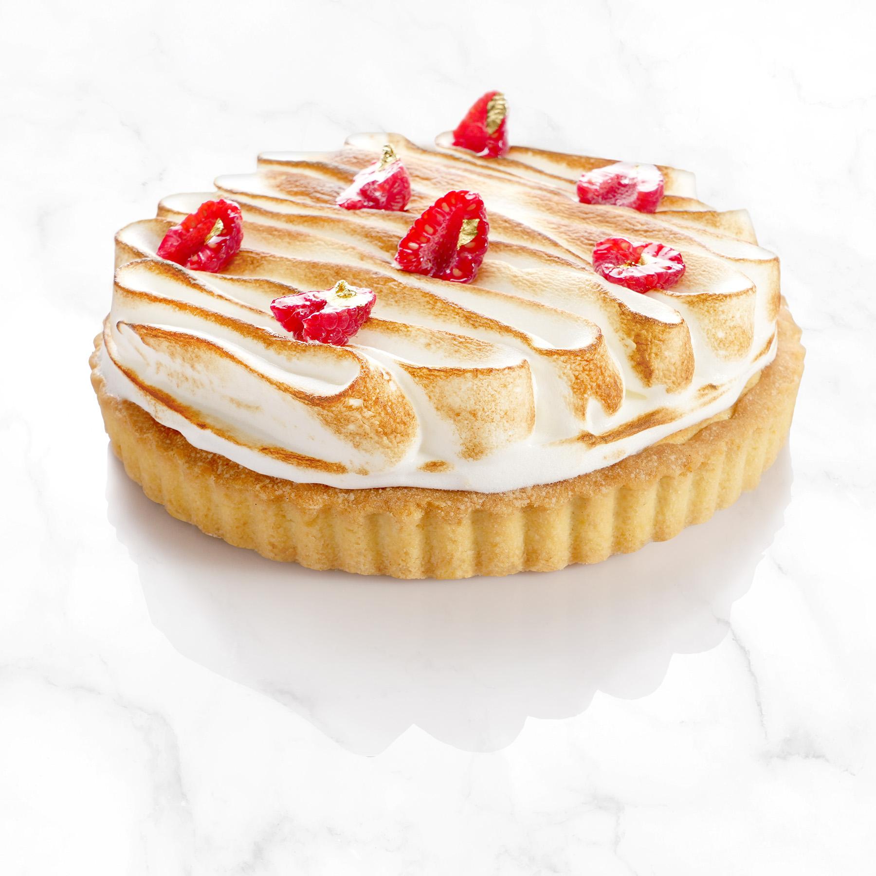 快閃4日!8度海逸酒店蛋糕預訂85折再9折