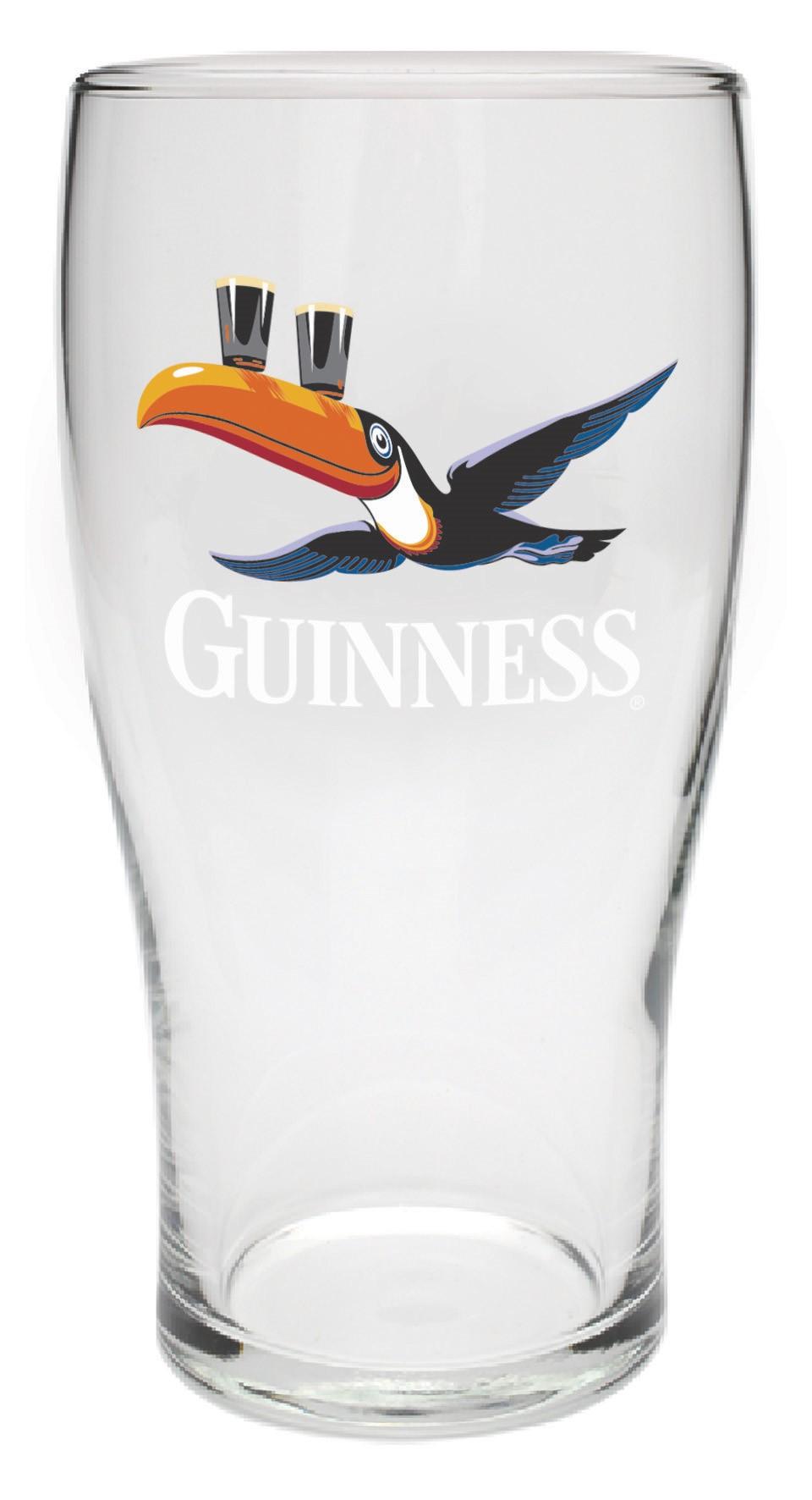 啡迷 + 酒鬼沉浸式體驗館