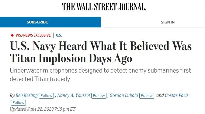 《華爾街日報》(WSJ)報道。