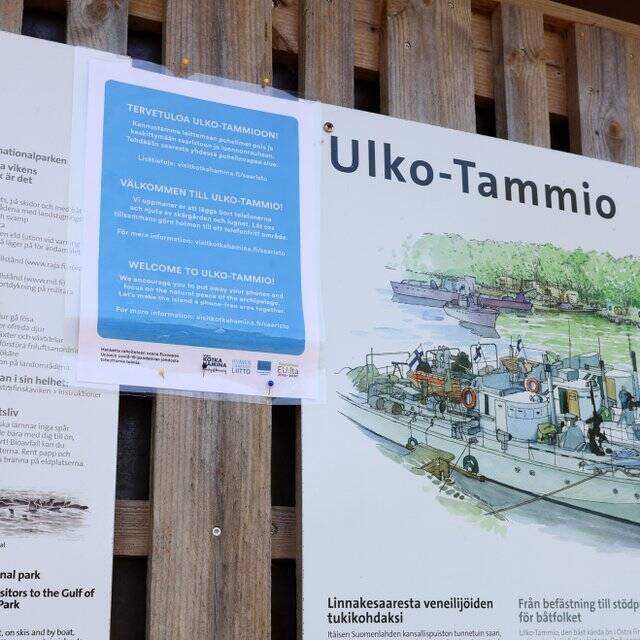 手機禁令並非強制性。(網上圖片)