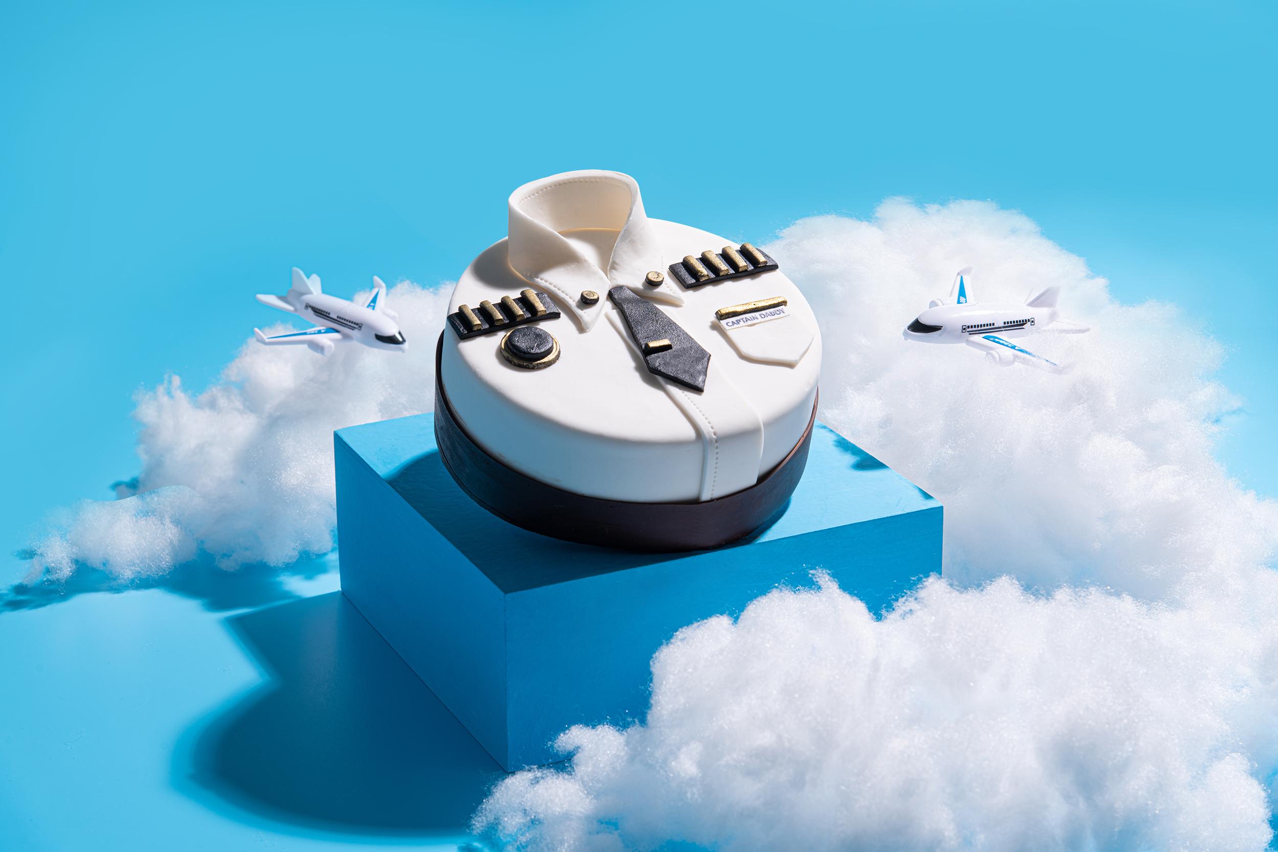 父親節蛋糕情報