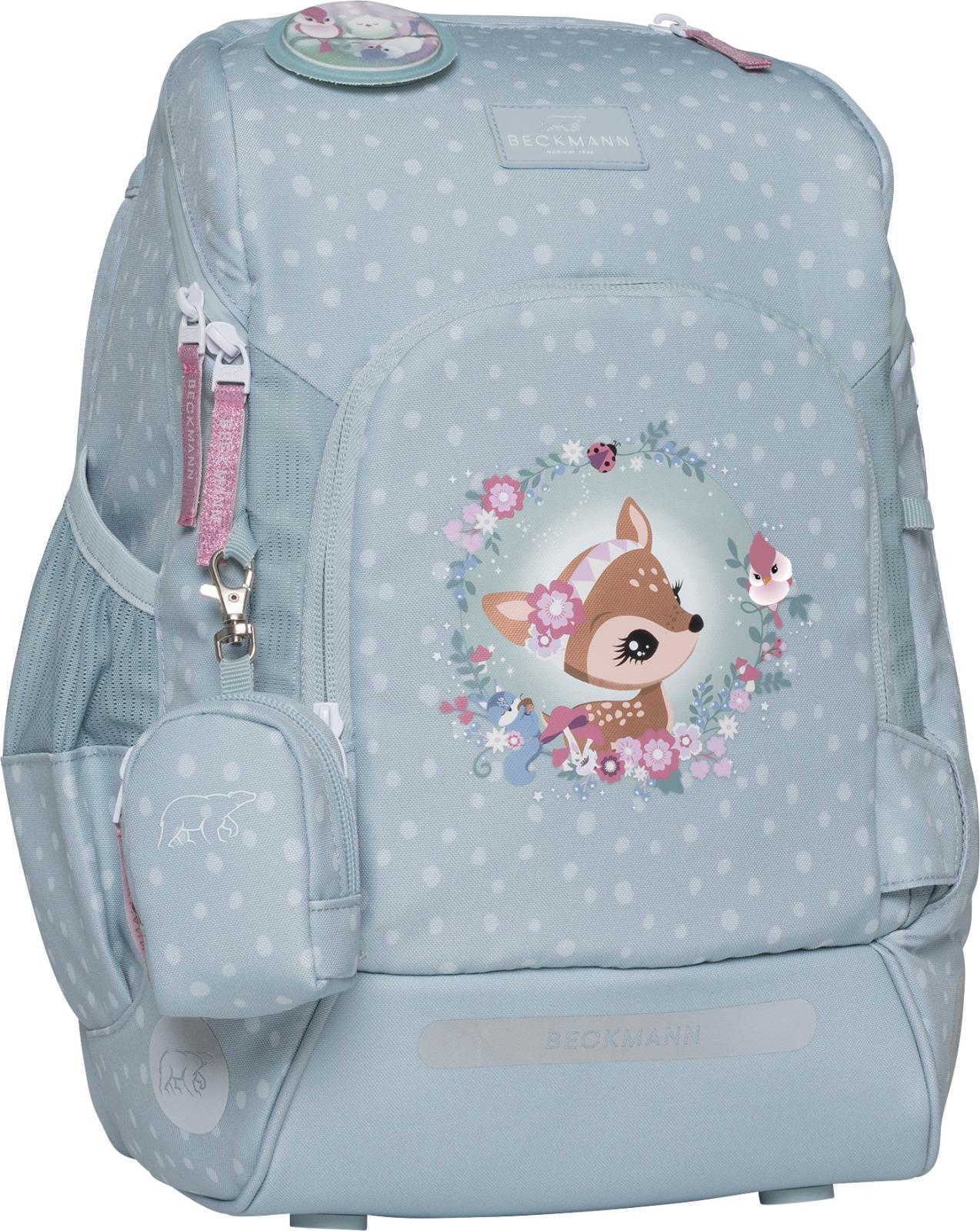 Active Air FLX Forest Deer Dust Mist (零售價$1080)