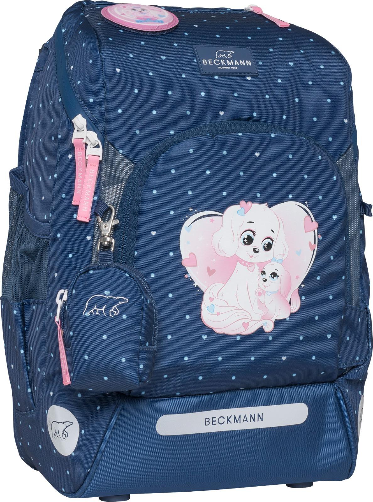 Active Air FLX Pet Friends Blue (零售價$1080)