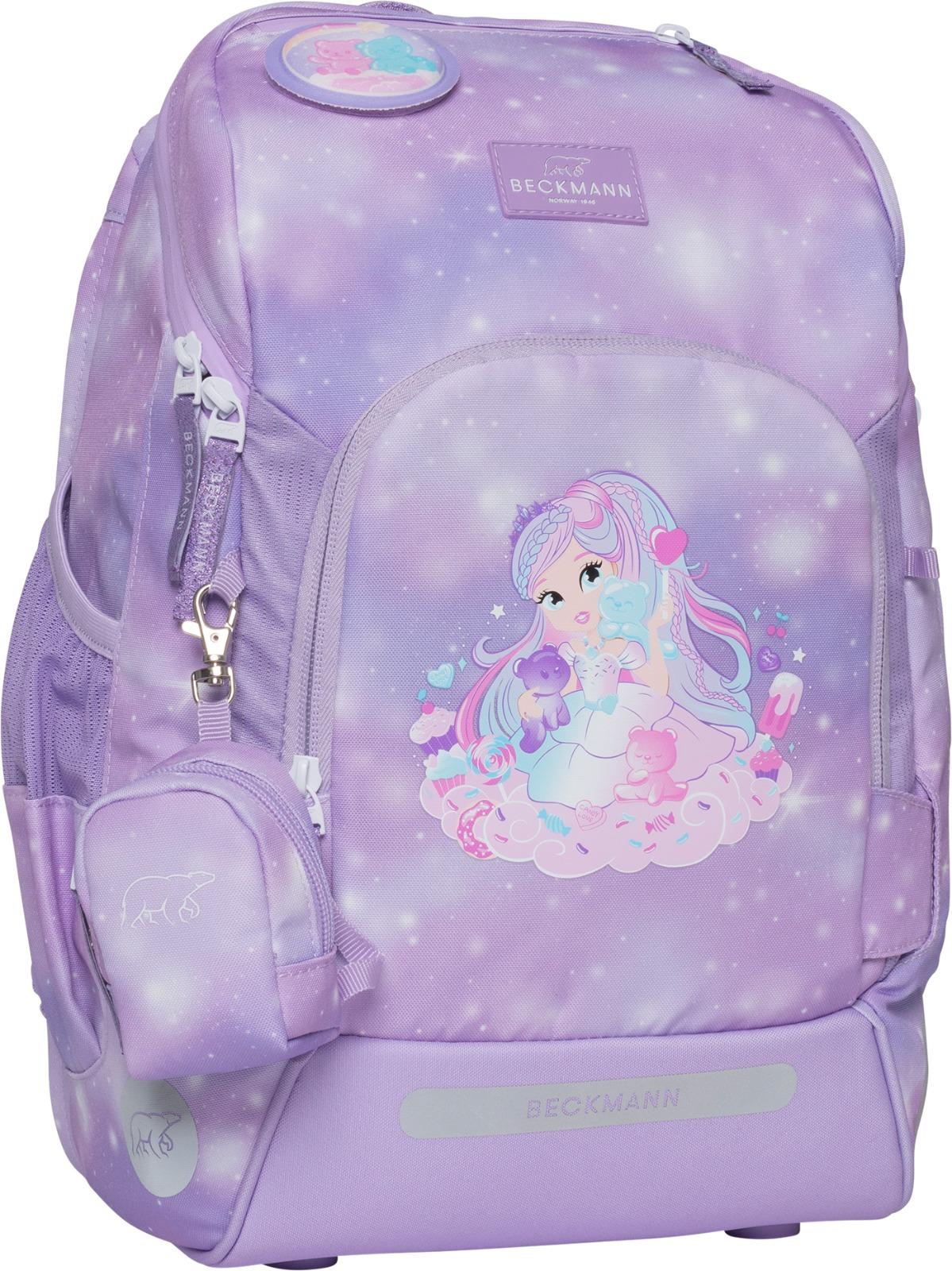 Active Air FLX Candy (零售價$1080)