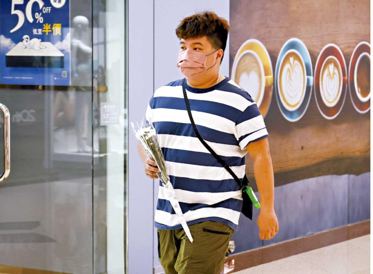 鑽石山荷里活廣場