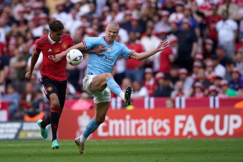 夏蘭特今仗欠埋門威脅