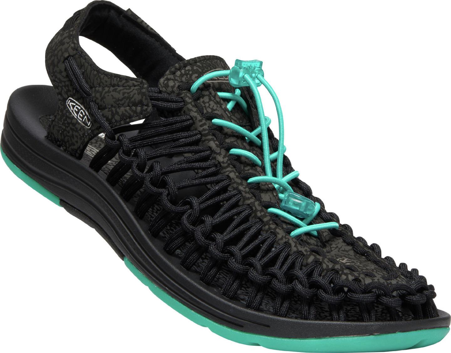 KEEN UNEEK x Atmos售990元