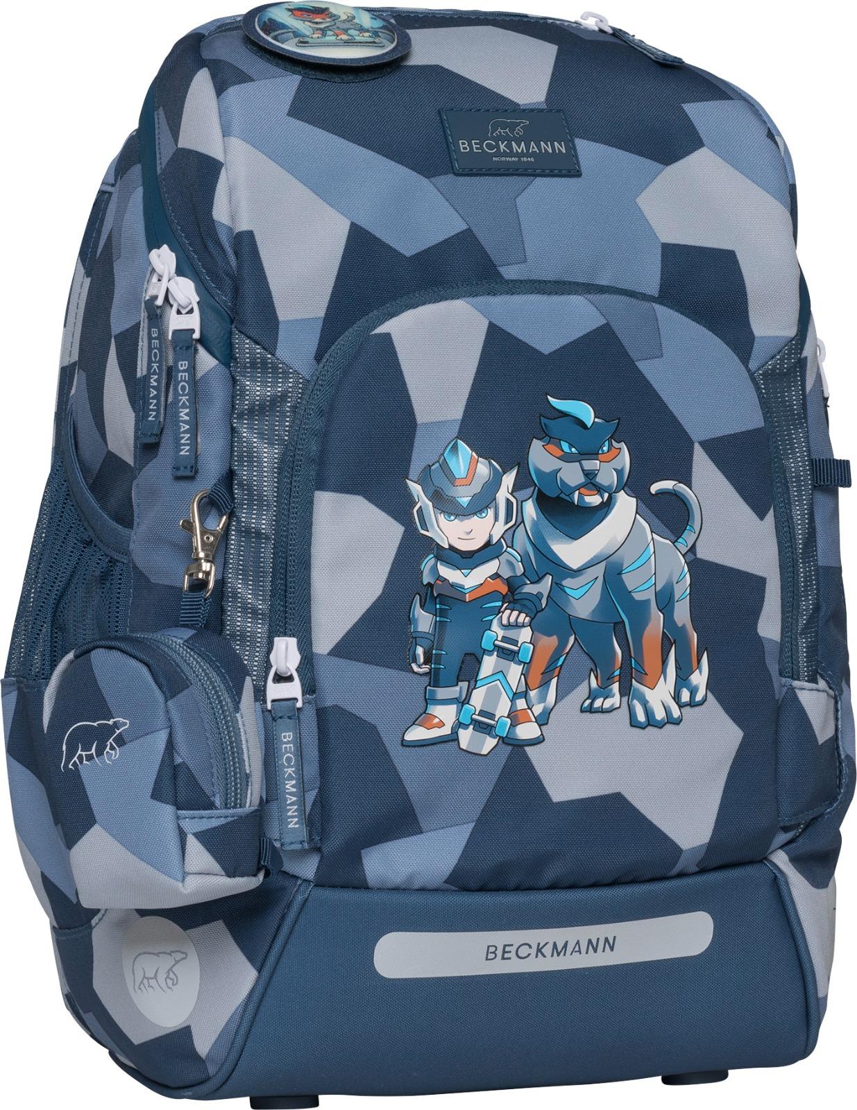 Active Air FLX Tiger Race (零售價$1080)