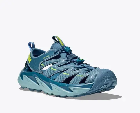 Hoka one one HOPARA 減至598元。