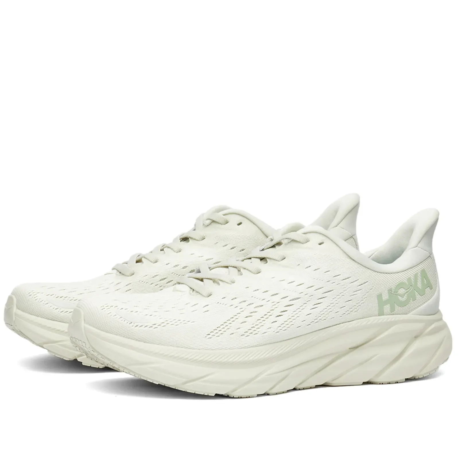Hoka one one CLIFTON 8