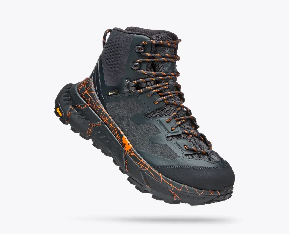 Hoka one one TENNINE HIKE GTX