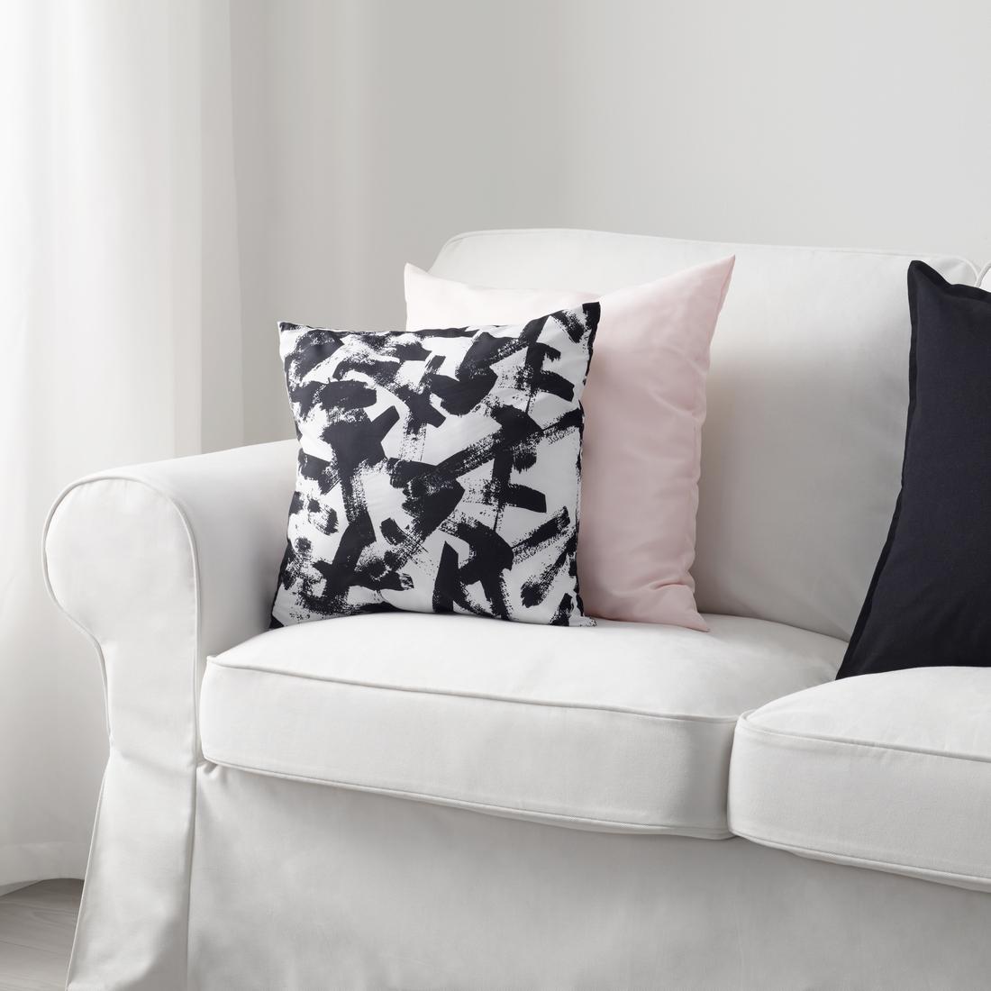 TURILL咕𠱸套 原價$24.9 特價$9.9