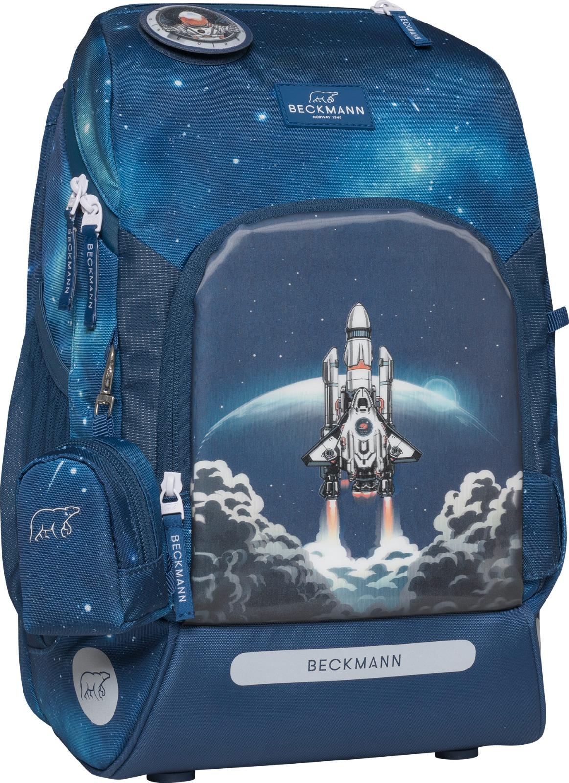 Active Air FLX Space Mission (零售價$1080)