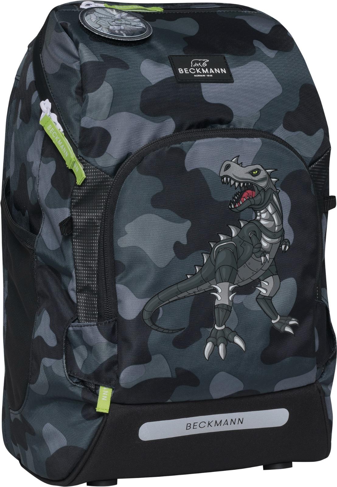 Active Air FLX Camo Rex (零售價$1080)