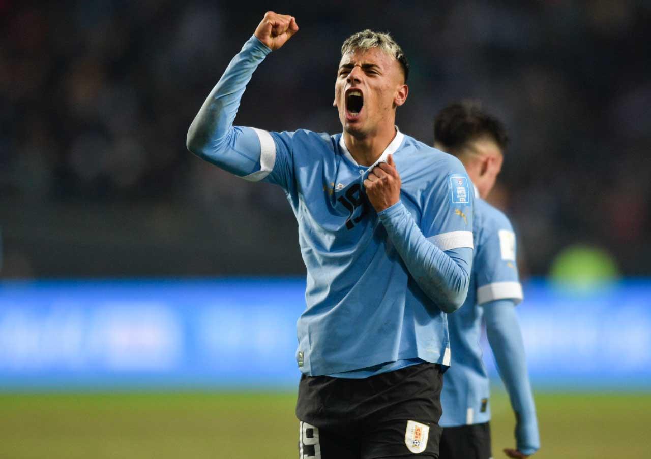 雷仙奴洛迪古斯