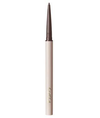 第七位 excel NUANCEFUL PENCIL LINER