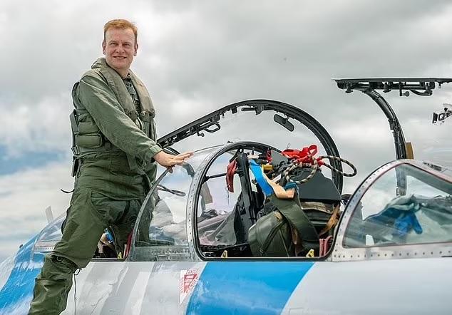 鐵達尼號觀光潛艇